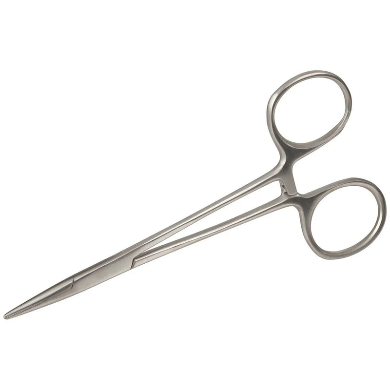 Scissor Clamps (Haemostats)