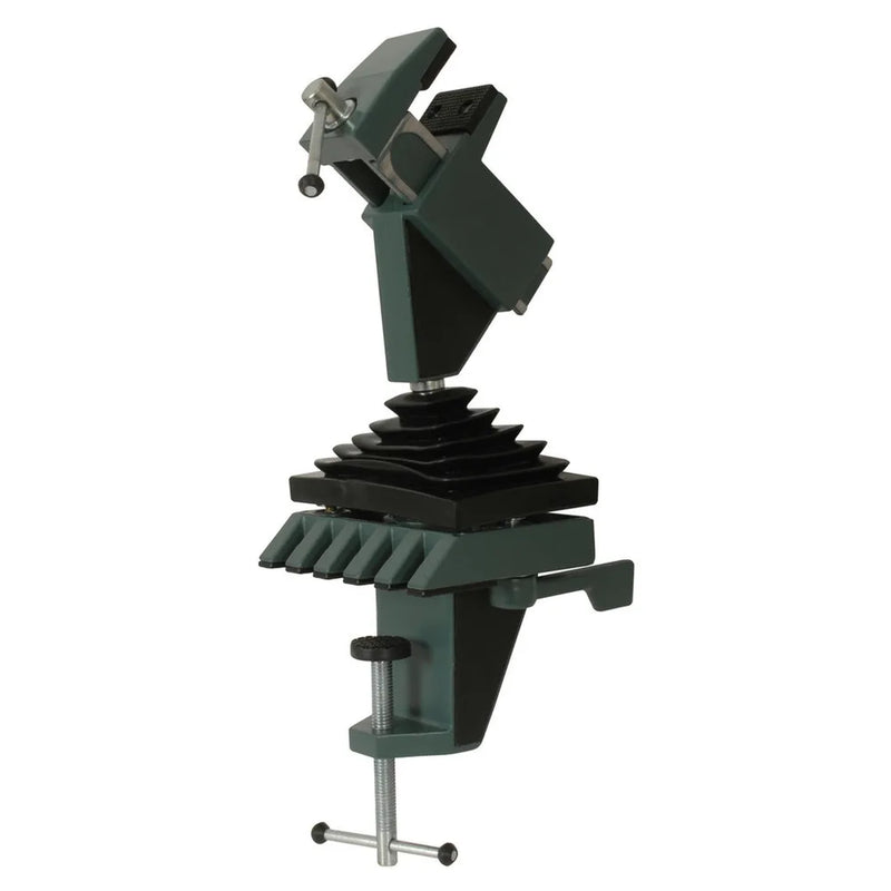 270° Rotation Clamp Vice