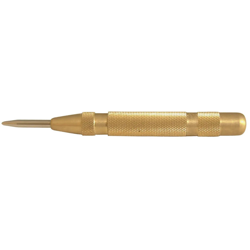 Automatic Centre Punch (Prick Punch)