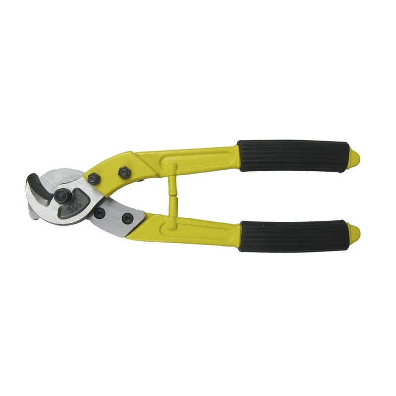 Copper Cable Shears 300mm (12 inch)