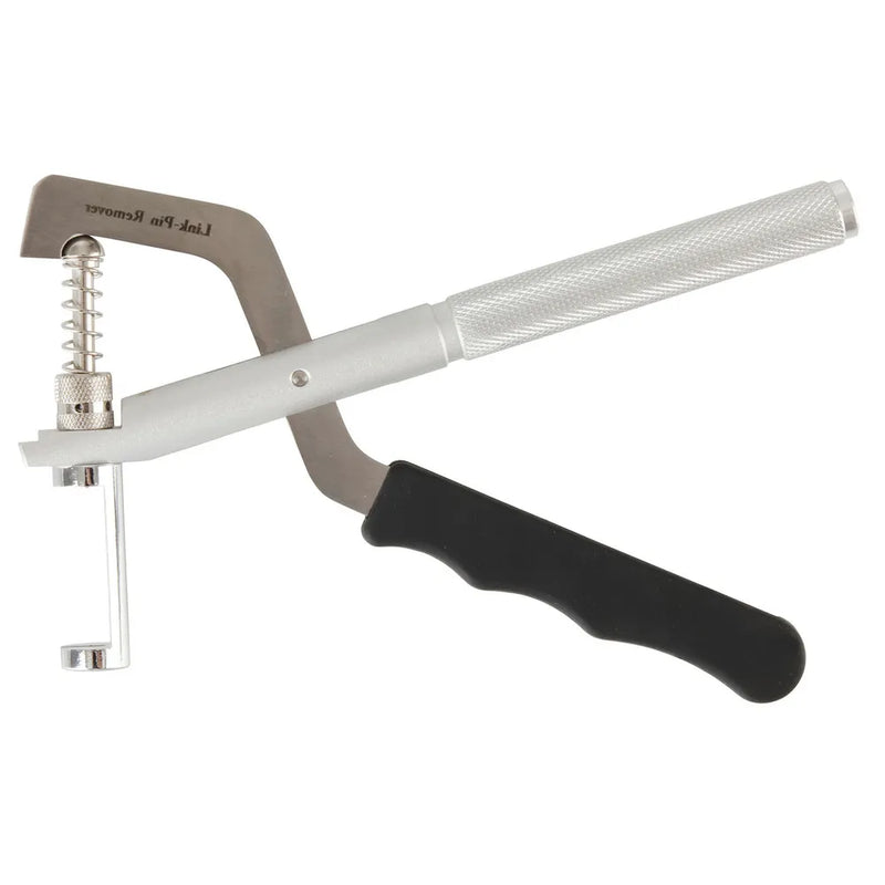 Bracelet Link Remover Tool for Watches