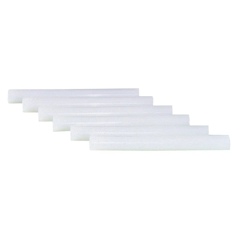 11mm Glue Sticks For Large Guns Pack of 6