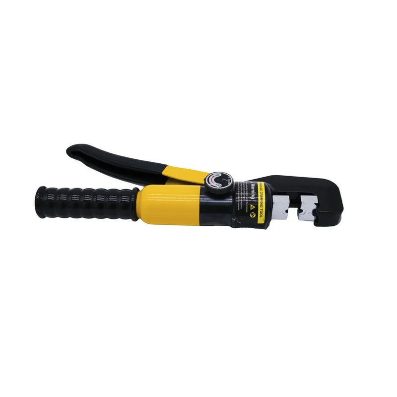 Tool Crimp Hydraulic 70mm AWG2/0
