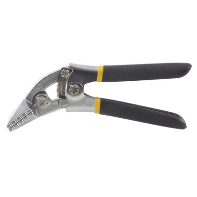 75mm 3 inch Sheet Metal Bending Pliers