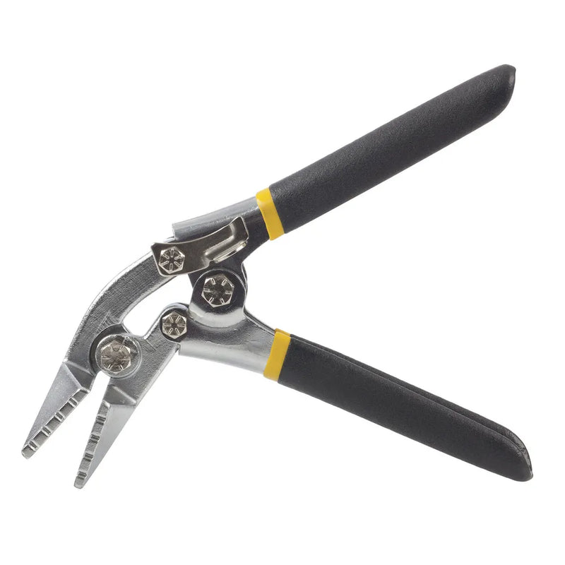 75mm 3 inch Sheet Metal Bending Pliers