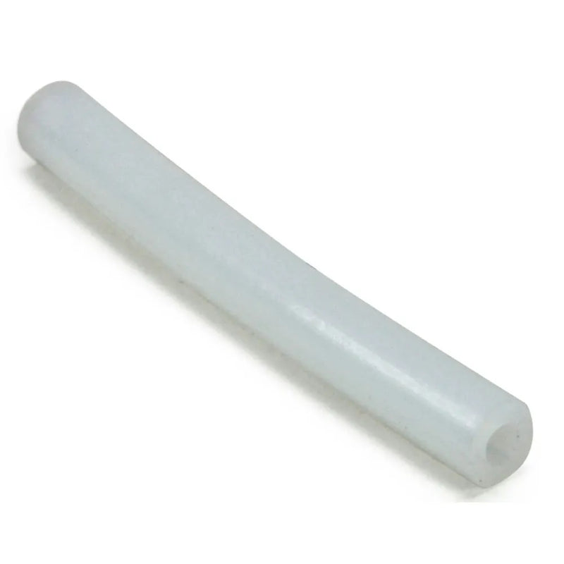 Flashforge Finder/Finder Lite Spare Teflon Tube