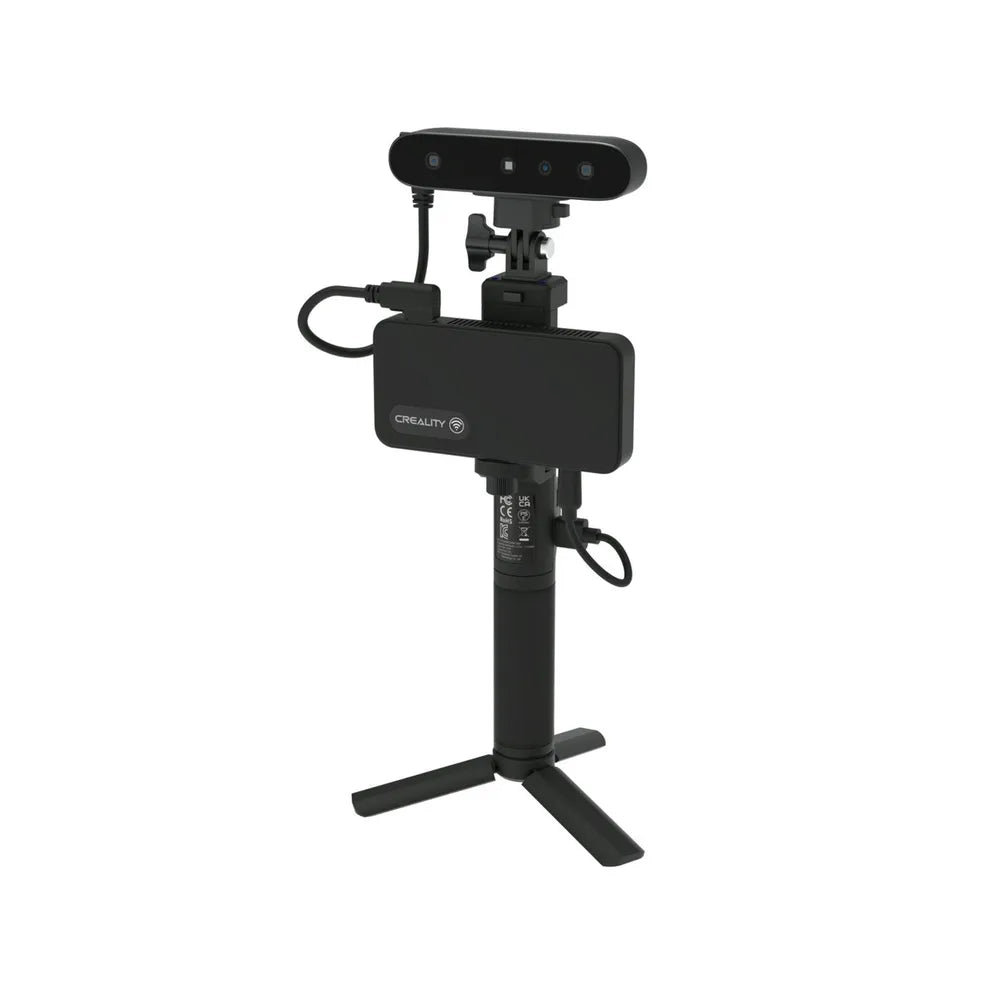 Creality Scanner CR-Scan Ferret Pro — Universal Electronics