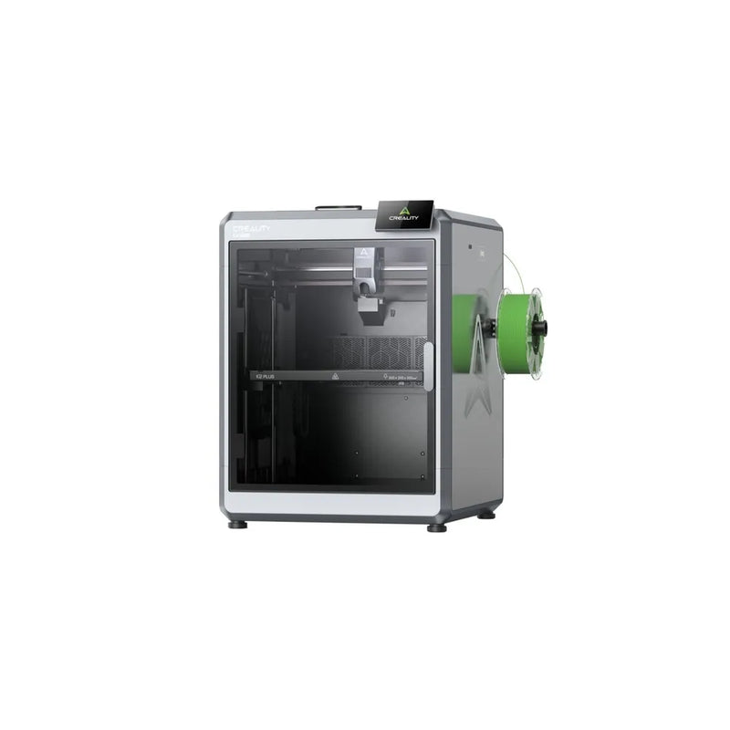 Printer 3D Filament Creality K2 Plus
