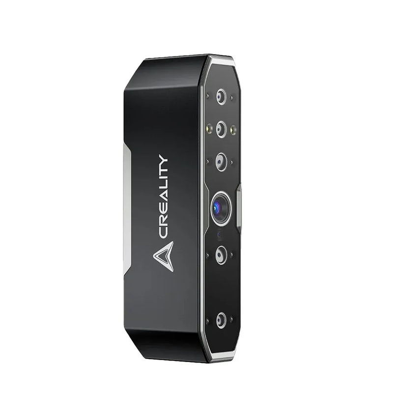 Creality 3D Scanner CR-Scan Otter