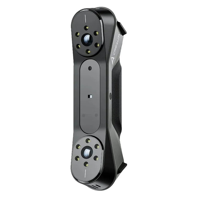 Creality 3D Scanner CR-Scan Raptor