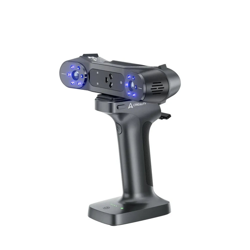Creality 3D Scanner CR-Scan RaptorX