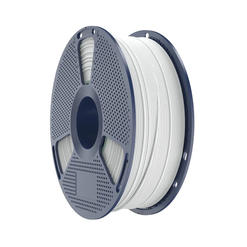 SUNLU High Speed ABS White 1.75mm 1kg Roll