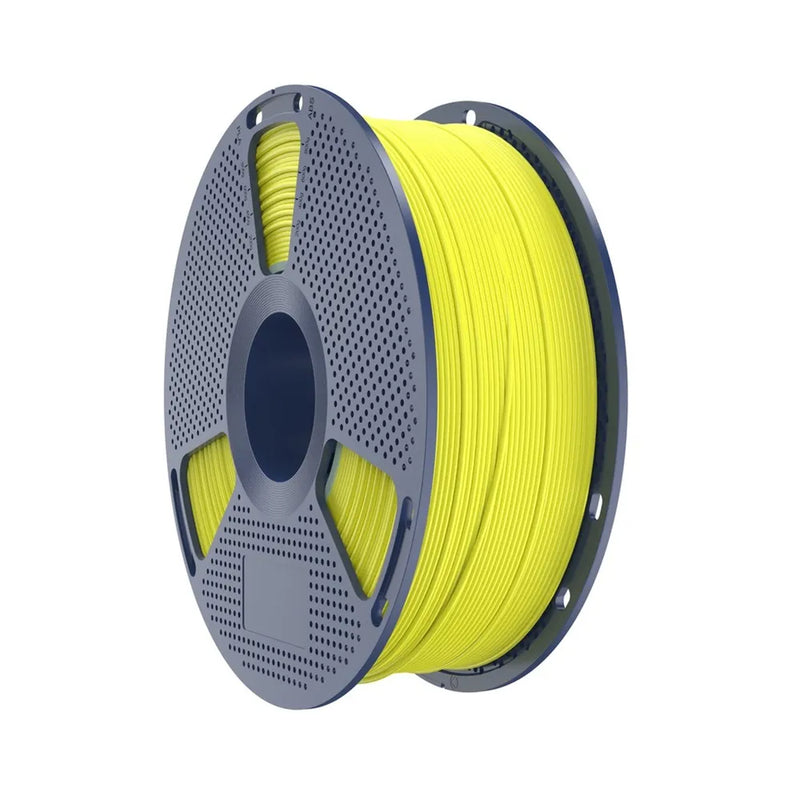 SUNLU High Speed ABS Yellow 1.75mm 1kg Roll