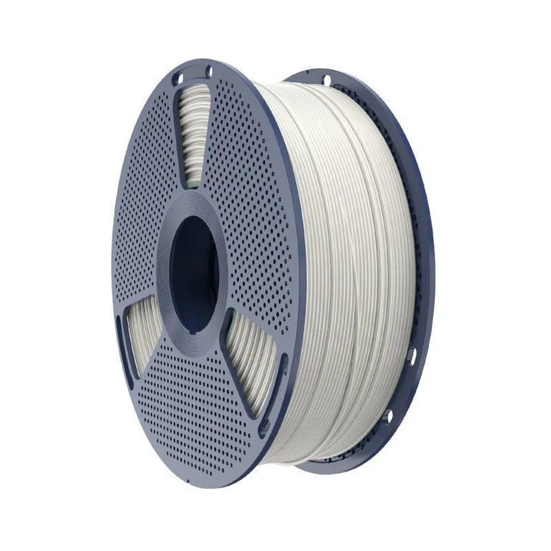 SUNLU ASA Natural Filament 1.75mm 1kg Roll