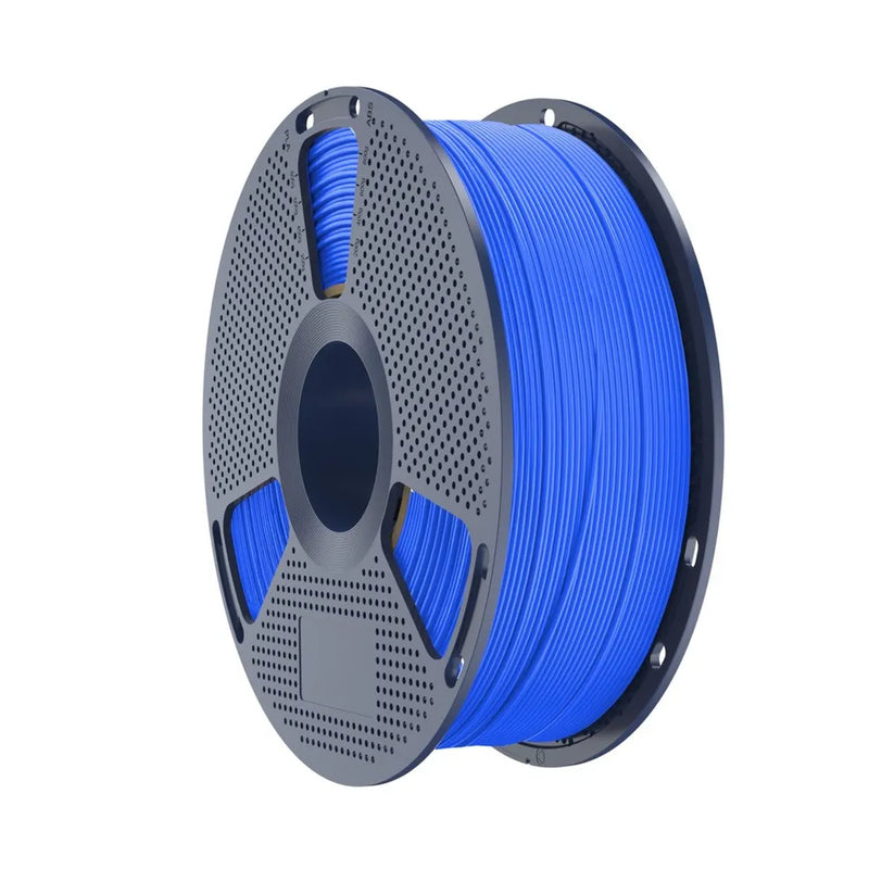 SUNLU ASA Blue Filament 1.75mm 1kg Roll