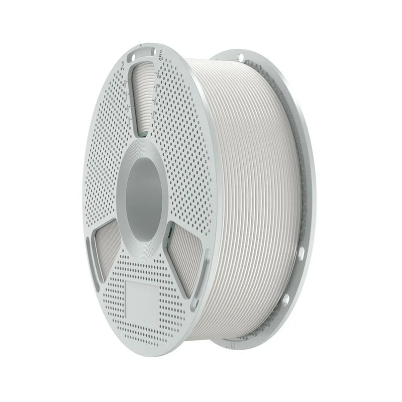 SUNLU Easy PA Natural Filament 1.75mm 1kg Roll
