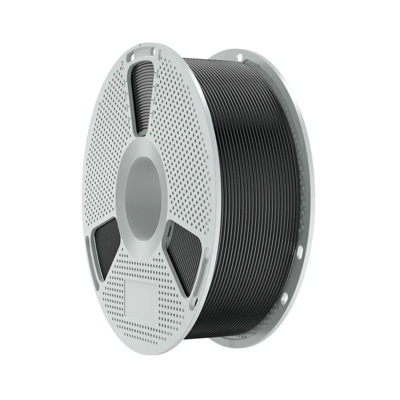 SUNLU Easy PA Black Filament 1.75mm 1kg Roll