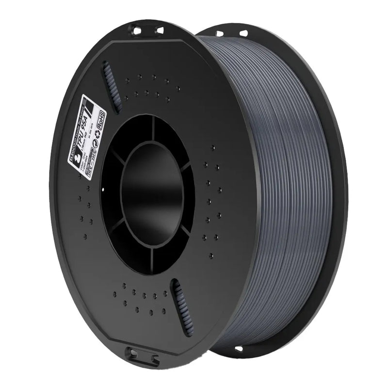 Elegoo TPU filament Grey 1.75mm 1kg