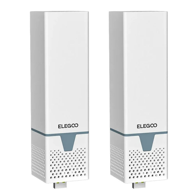 Elegoo USB Air purifier