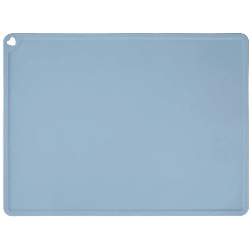 Elegoo Silicone Mat (1pc)