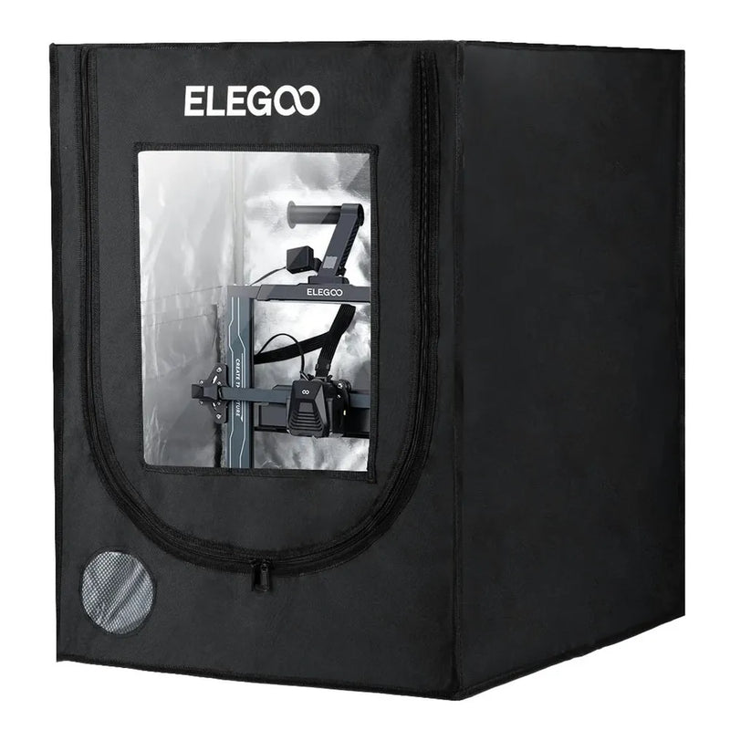 Elegoo 3D Printer Enclosure for Neptune 4/Pro
