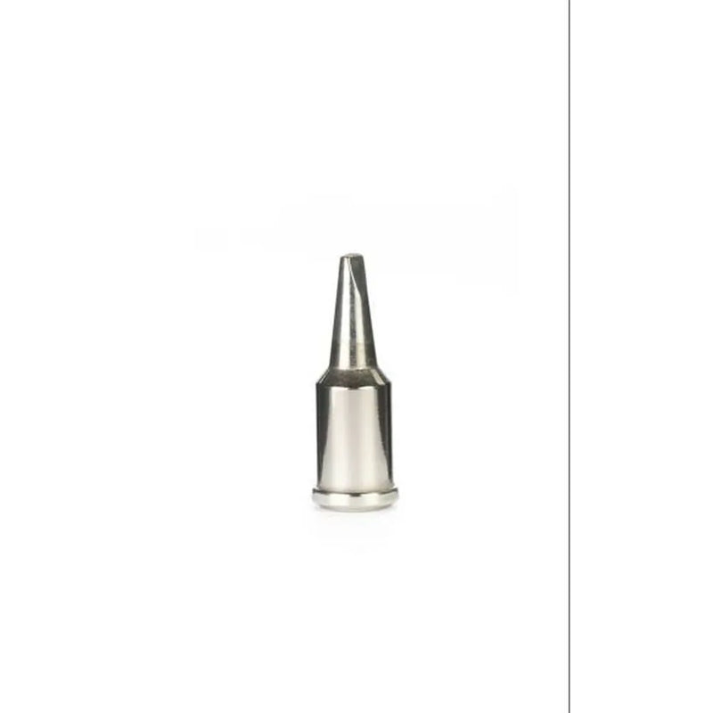 Tip (TS1310) 2.4mm Chisel