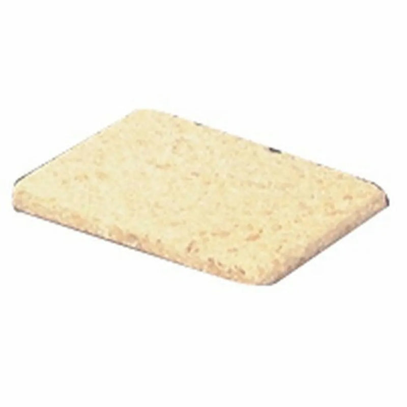 Spare Sponge to suit TS1502 Iron Stand (2 pack)