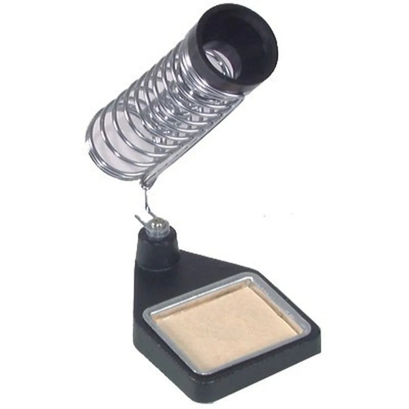 Spare sponge to suit TS1507 Iron Stand2PK