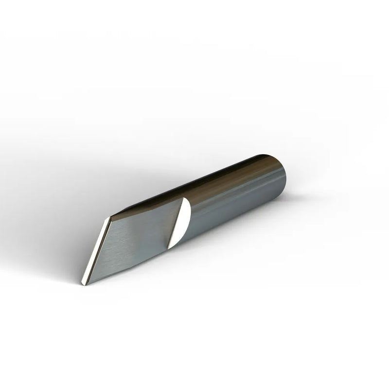 Tip Soldering Iron Knife 3 Pack [TL1800]