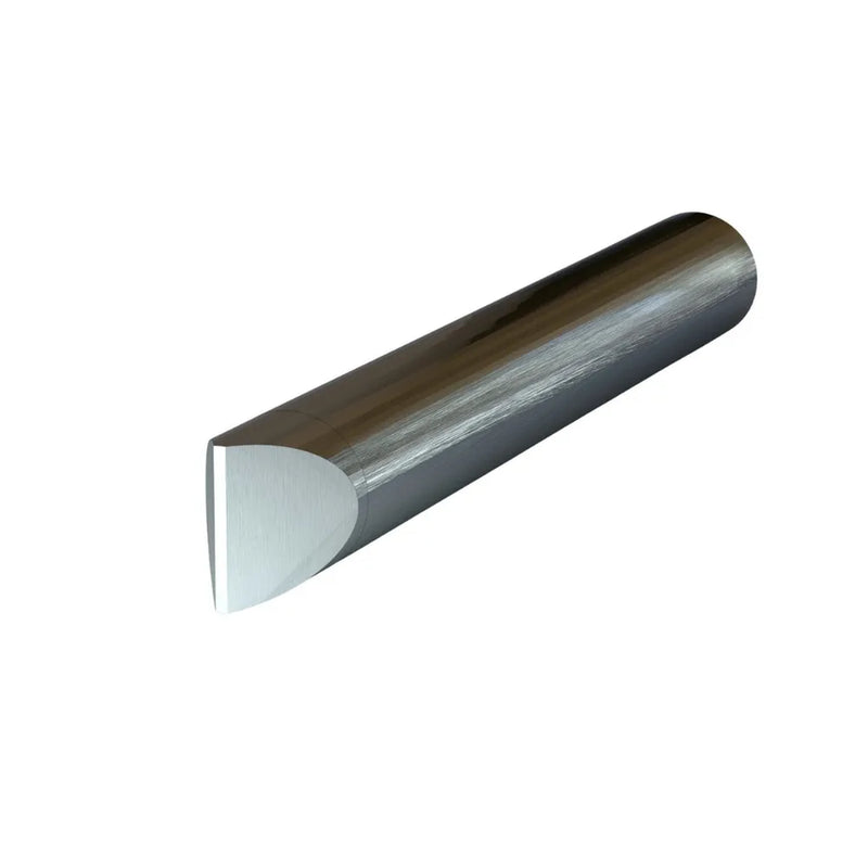 Tip Soldering Iron Chisel 10.0 3 Pack [TS1802]