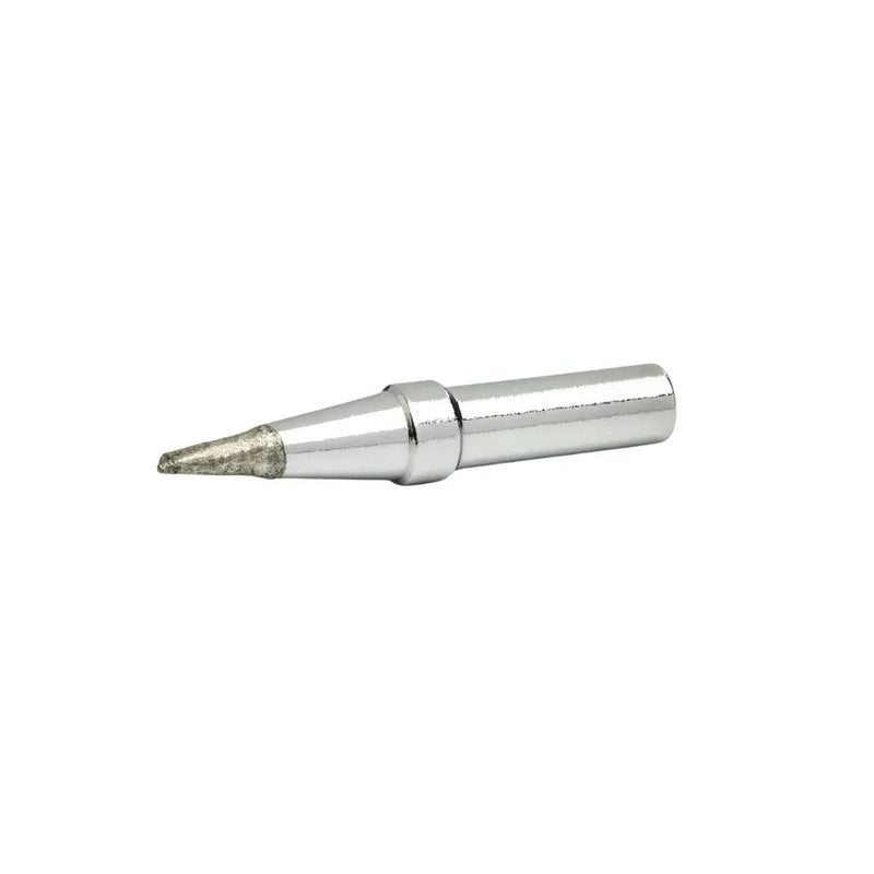 Tip Soldering Iron Screwdriver 1/16 inch [TS1806]