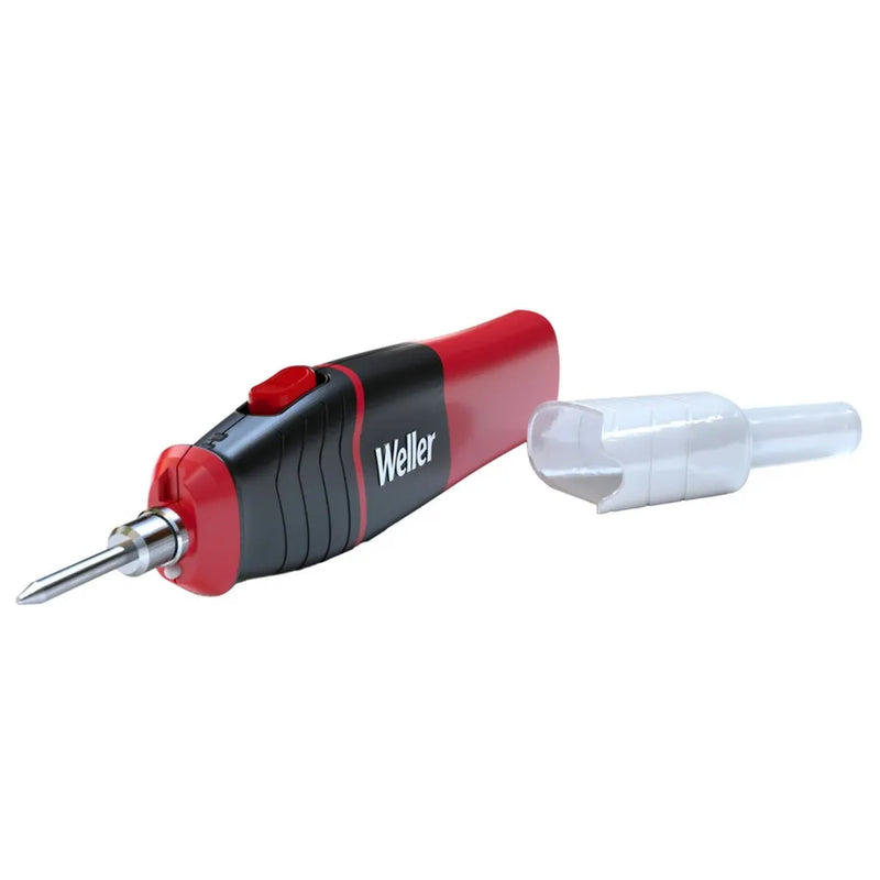 Weller 8W Soldering Iron AA battery