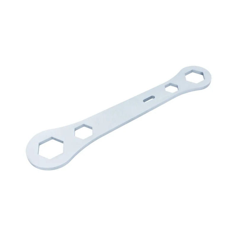 Hayman Reese Tow Ball Spanner
