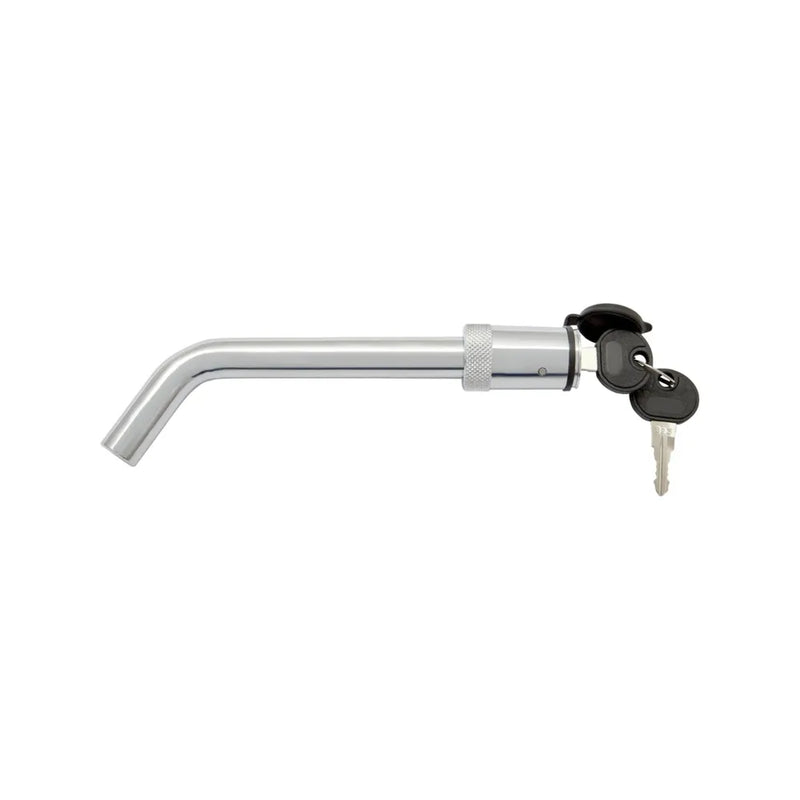 Hayman Reese Lock Hitch Extra Long