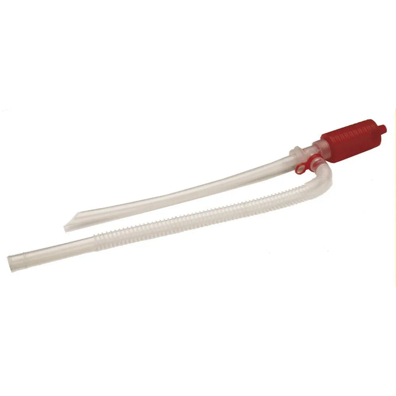 Fuel Syphon Hand Pump
