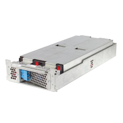 APC Replacement battery cartridge #151 for SMC3000RMI2U with 2 Year