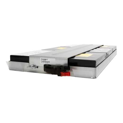 APC Replacement Battery Cartridge #88 with 2 Year