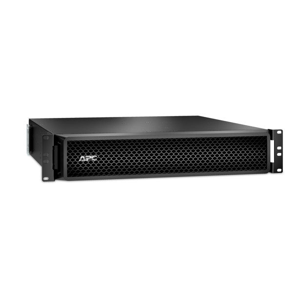 APC Smart-UPS SRT 48V 1kVA 1.5kVA RM Battery Pack