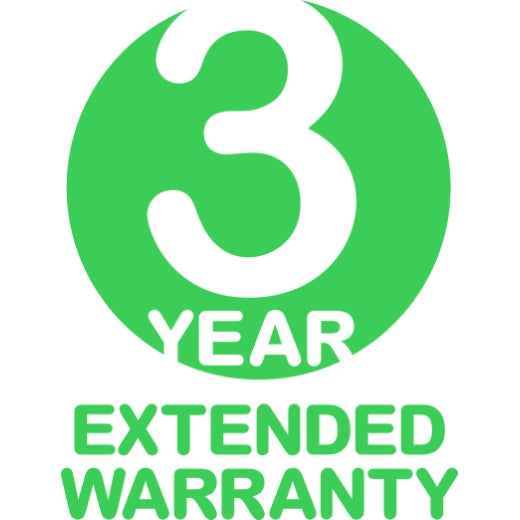 APC 3 Year Renewal Extended   for (1) Smart-UPS 0-1kVA