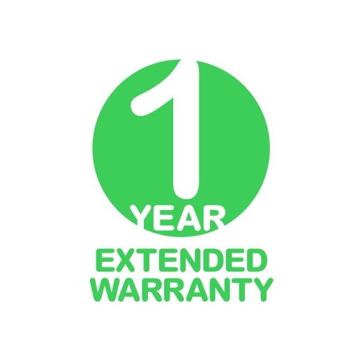 APC 1 Year Extended   for Li-Ion Smart-UPS L15