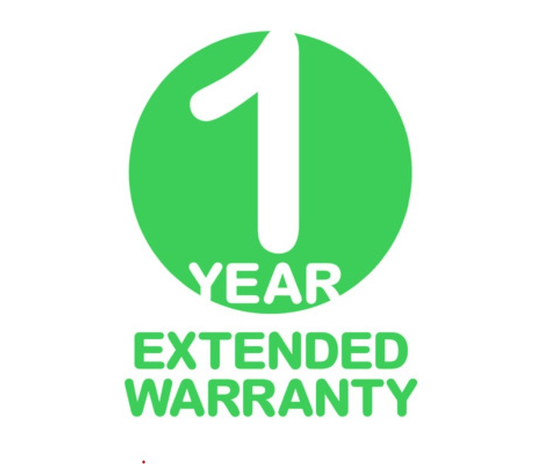 APC   extension, for accessory, renewal or high volume, 1yr, level 03