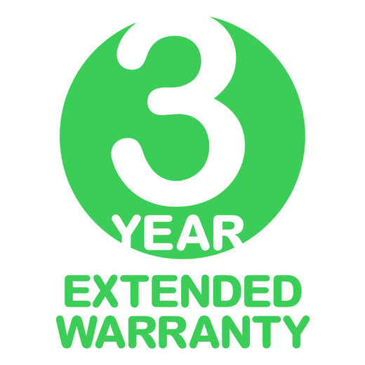 APC 3 Year Renewal Extended   for (1) Smart-UPS 2.1-3kVA