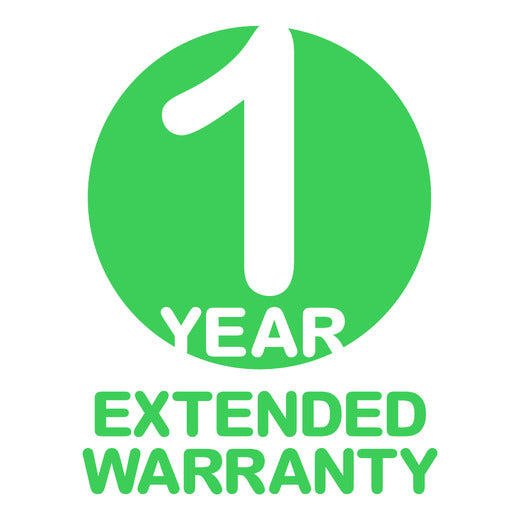 APC (1) Year Extended   for (1) Easy UPS SMV Level 03