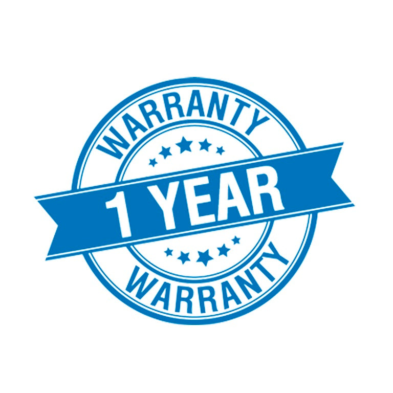 PowerShield Additional 1 Year   for Commander Tower Range, extends product   for added peace of mind and security