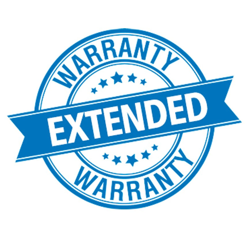 PowerShield Additional 1 Year   for VoltGuard AVR, extends product   for added peace of mind and security