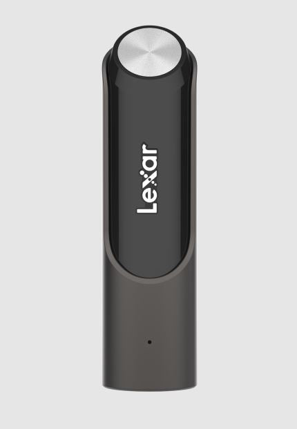 Lexar P30 256GB JumpDriveÂ® USB 3.2 Gen 1 Flash Drive, up to 450MB/s read It is available in different capacities up to 1 TB to best suit your needs.