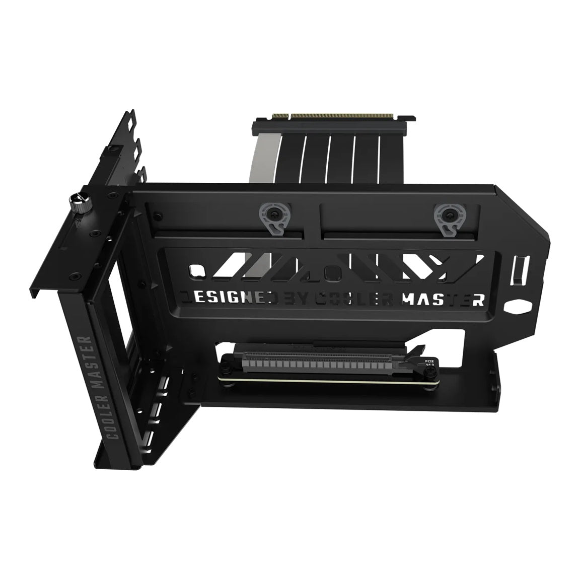 Graphics Card