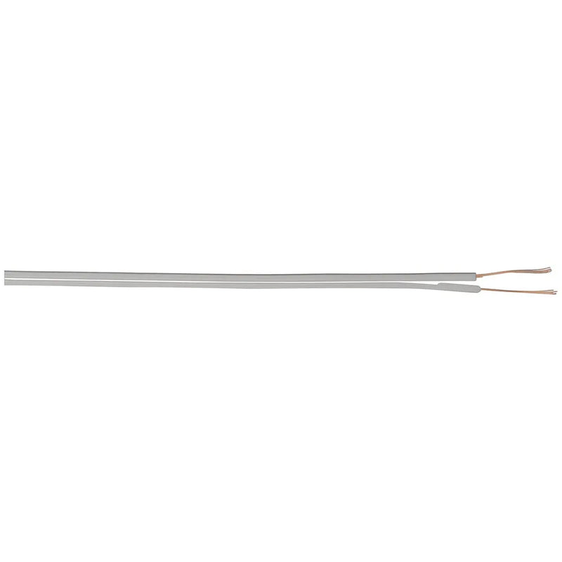 Bell Wire - Sold per metre