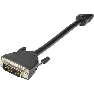DVI-A to VGA Video Cable 2m