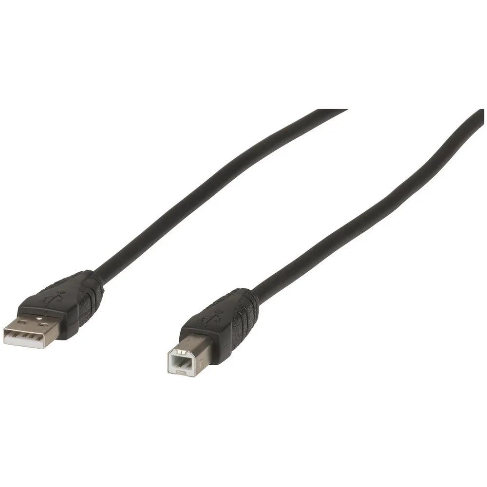 Cables & Adaptors